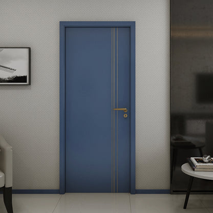 OPGL-6 Modern Room Doors