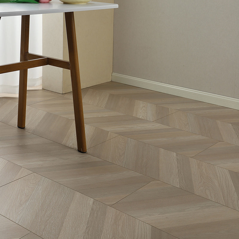 1230D 現代層壓地板