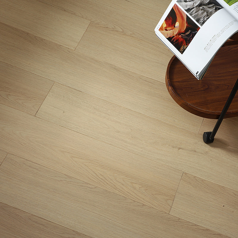 FD1133 現代層壓地板