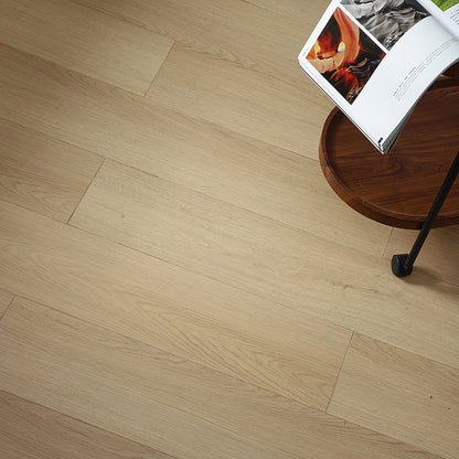 FD1133 現代層壓地板