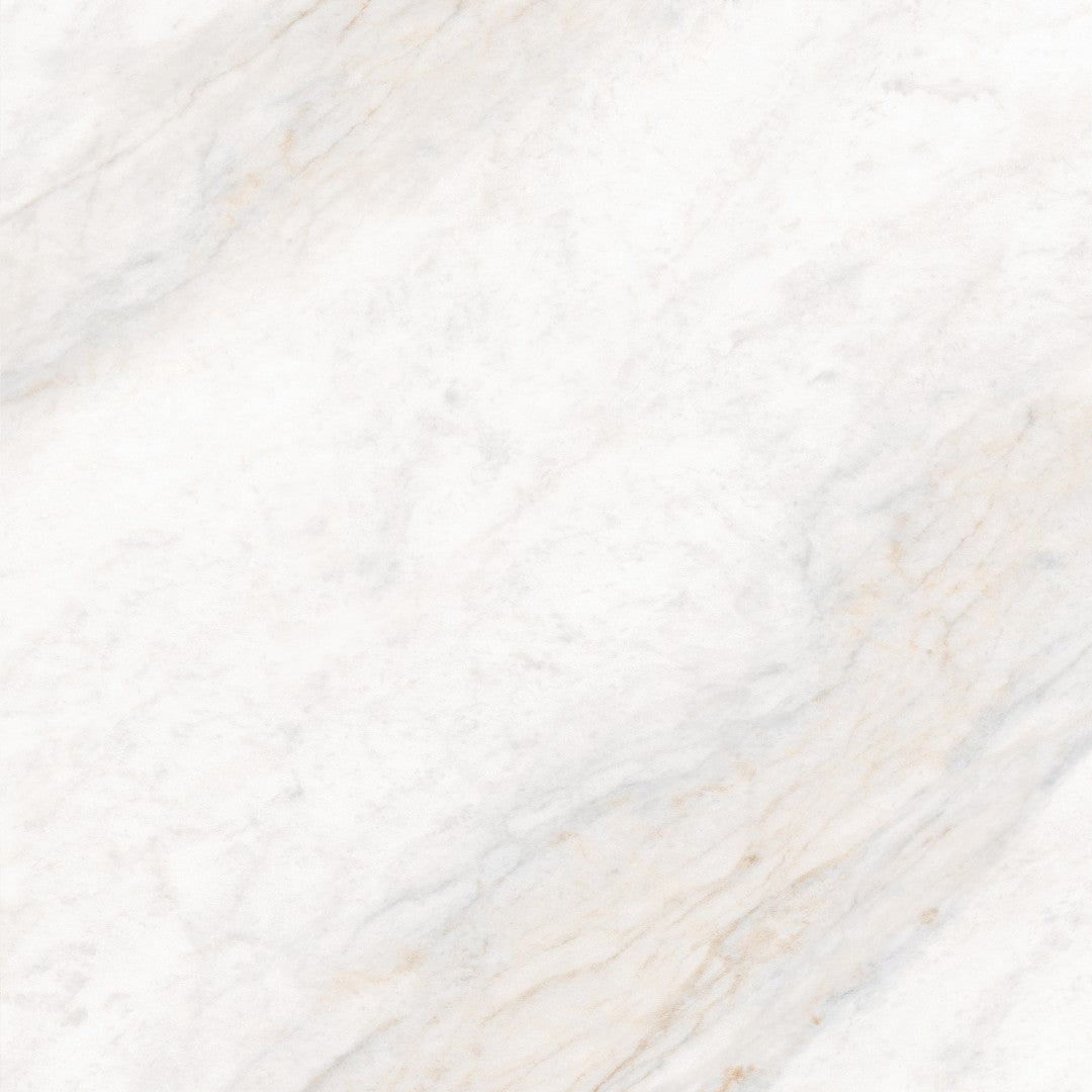 BF1212025LEV Modern Stone-patterned Sintered Stone