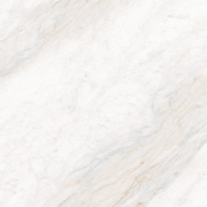 BF1212025LEV Modern Stone-patterned Sintered Stone