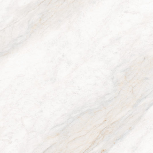 BF1212025LEV Modern Stone-patterned Sintered Stone