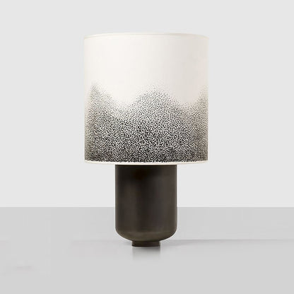 T6206 Modern Creative Desk Lamps