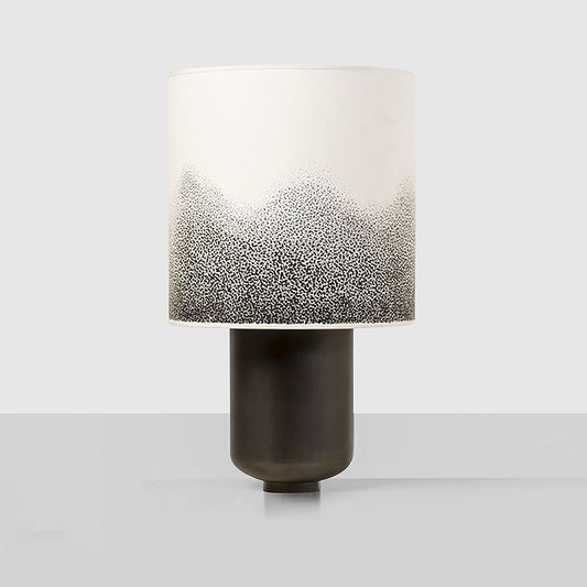 T6206 Modern Creative Desk Lamps