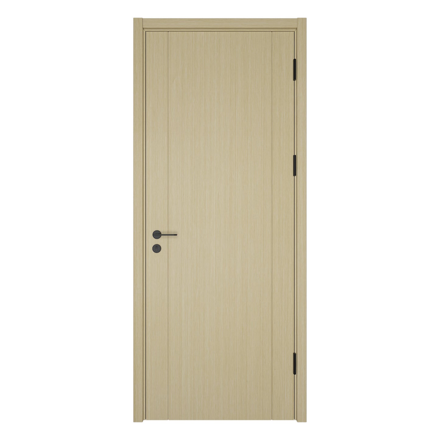 OPMA-Y2104 Modern Room Doors