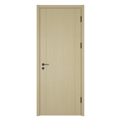 OPMA-Y2104 Modern Room Doors