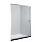 FL18P21 Shower Room