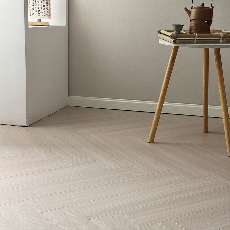 DB-202301 現代三層實木地板