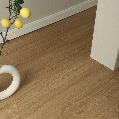 DB-60101 Modern And Simple SPC Stone Plastic Floorings