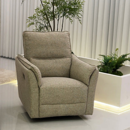 KS899 Single-person Functional Sofas