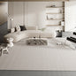 DT22-JJ Antibacterial And Deodorizing Carpets