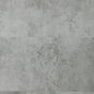 DB-60201 Modern And Simple SPC Stone Plastic Floorings