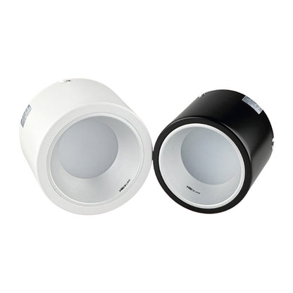 NLED918M Modern Circular Downlights