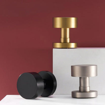 A308B-254 Modern Regular Door Locks