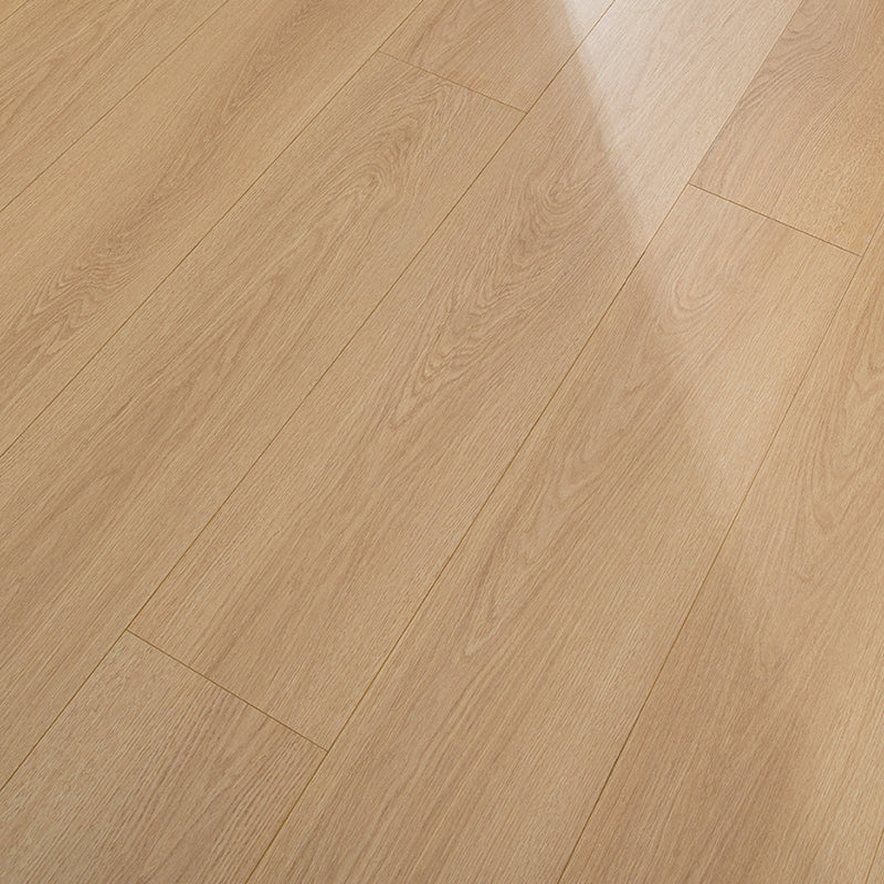 DB-1602 現代三層實木地板