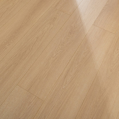 DB-1602 現代三層實木地板