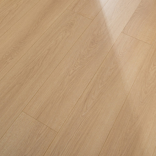 DB-1602 現代三層實木地板