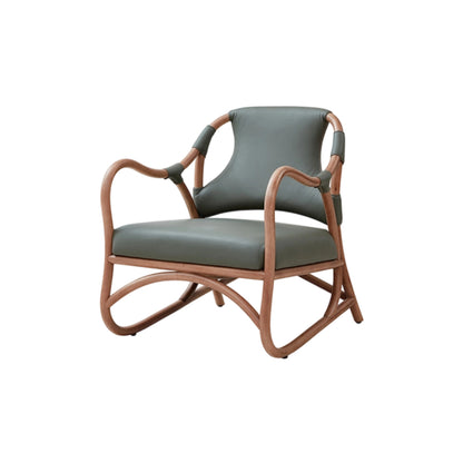 2024S-12/B Modern Accent Chairs