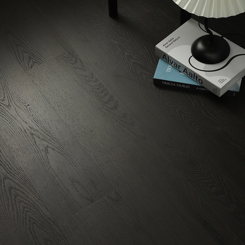 DB-60101 Modern And Simple SPC Stone Plastic Floorings