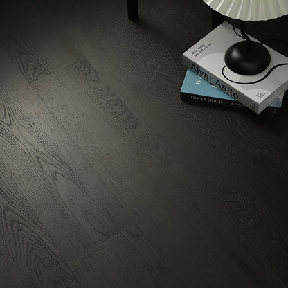 DB-60101 Modern And Simple SPC Stone Plastic Floorings