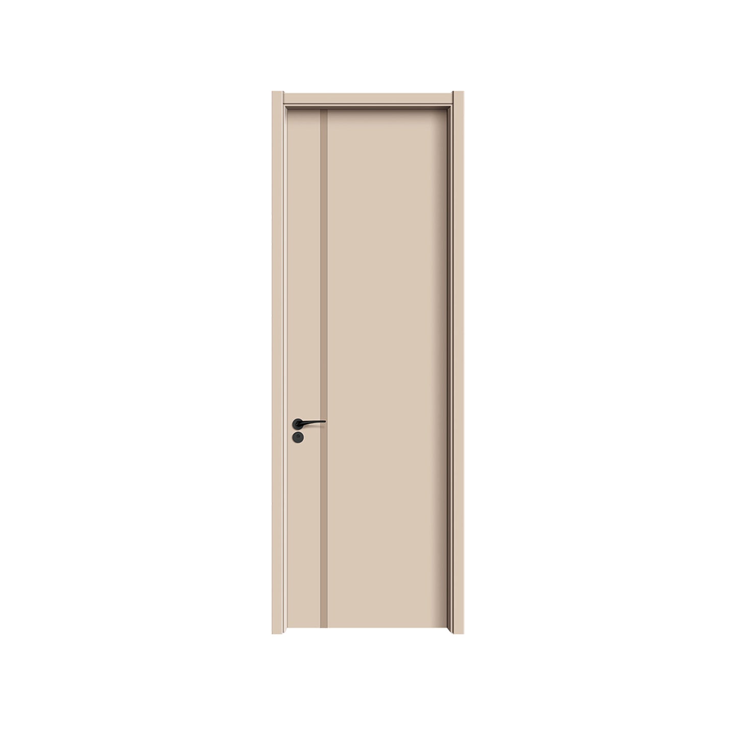 TANJINGBAN Modern Room Doors