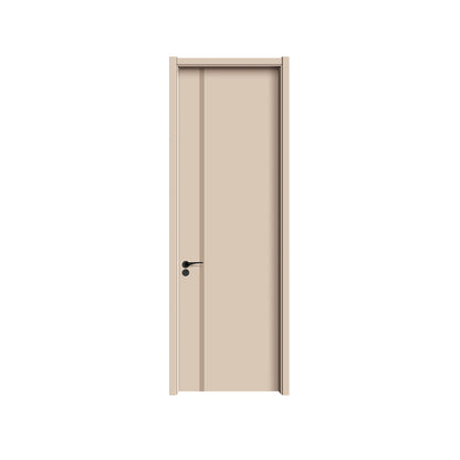 TANJINGBAN Modern Room Doors