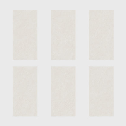 GF-3Q126708 Glossy Stone-patterned Tiles
