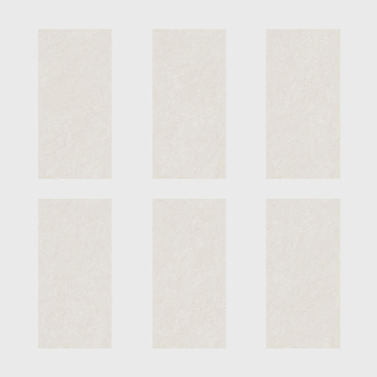 GF-3Q126708 Glossy Stone-patterned Tiles