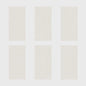 GF-3Q126708 Glossy Stone-patterned Tiles