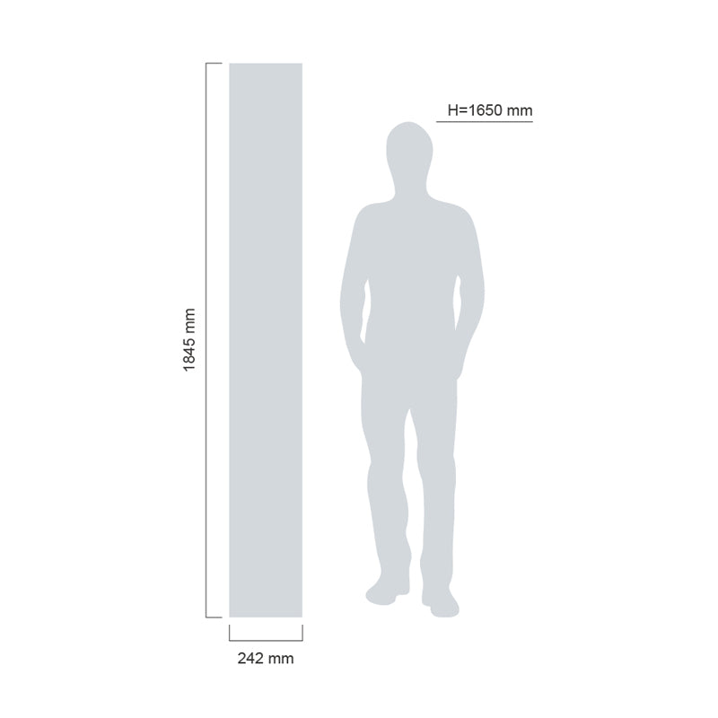 G1.13174 Modern Laminate Flooring