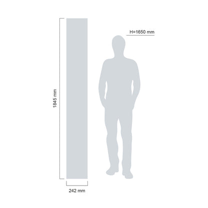 G1.13174 Modern Laminate Flooring