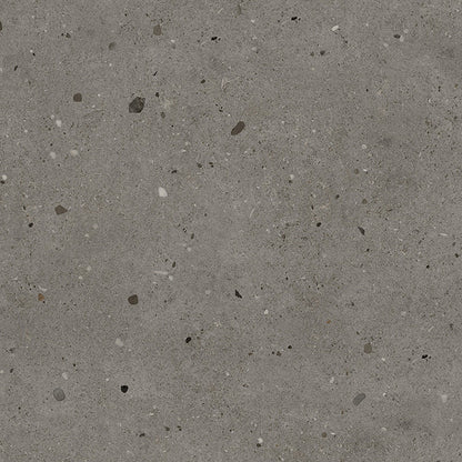 NF758-1 Antique Tiles