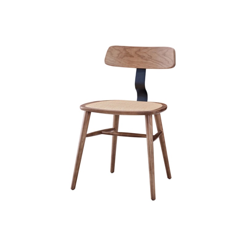 2020C-07/K Modern Dining Chairs