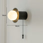 9684 Modern Wall Lamps