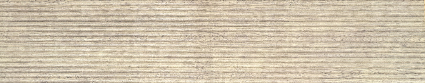 YAUNMU Modern Flexible Stone Panel