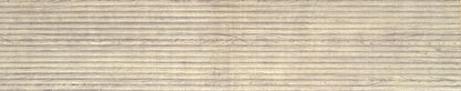 YAUNMU Modern Flexible Stone Panel