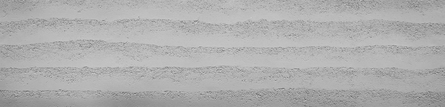 DANXIA Modern Flexible Stone Panel