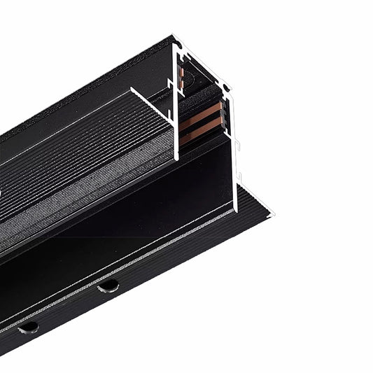 CXL25M-10 Modern Aluminum Track Lights