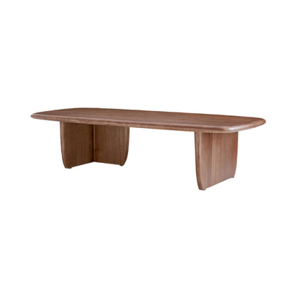 2020S-F06 Modern Coffee Tables