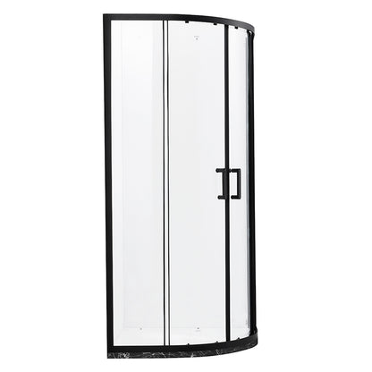LY73S42 Modern Shower Enclosure