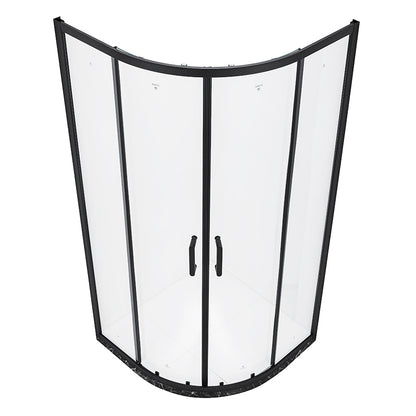 LY73S42 Modern Shower Enclosure