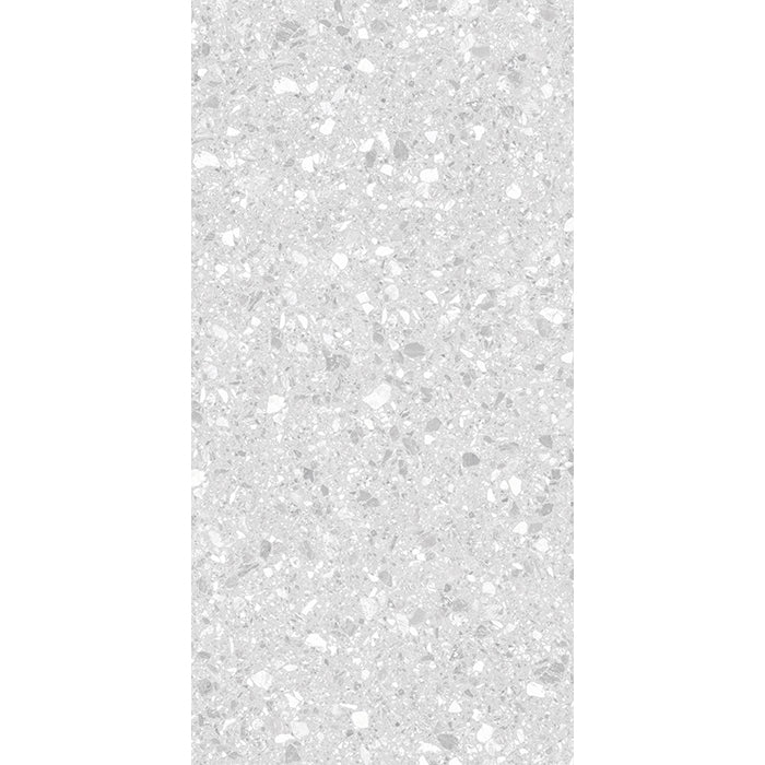 GF-BP126451 Modern Antique Tile