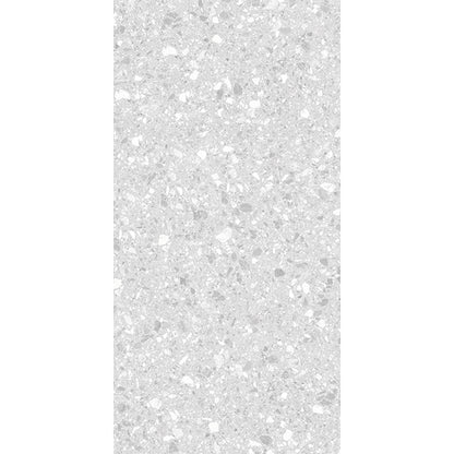 GF-BP126451 Modern Antique Tile