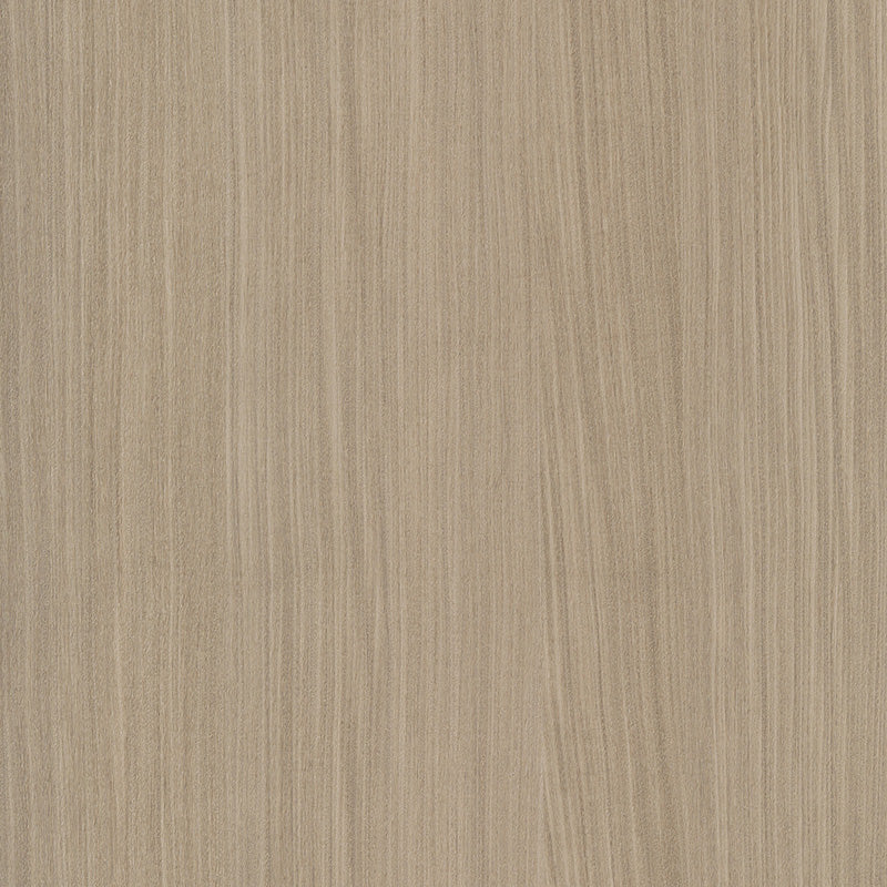 T182PN Modern Wood Veneer Natural Wood Veneer Boards