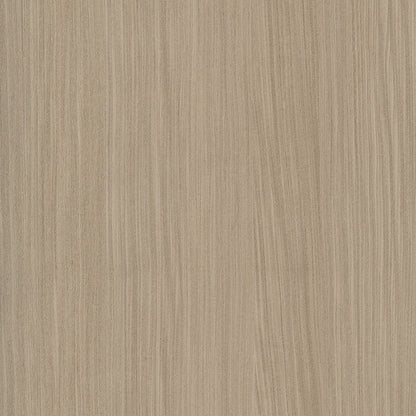 T182PN Modern Wood Veneer Natural Wood Veneer Boards