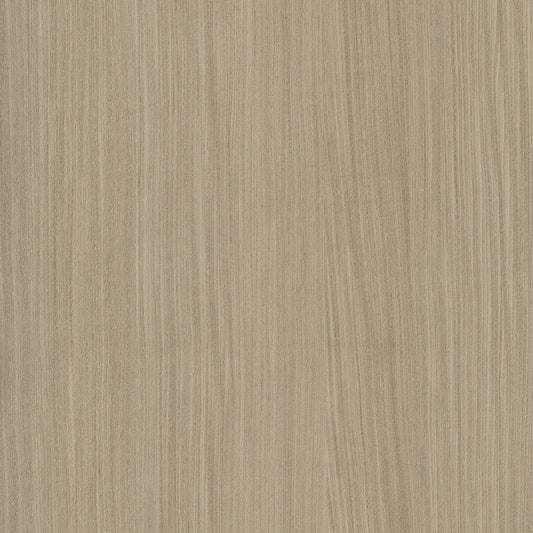 T182PN Modern Wood Veneer Natural Wood Veneer Boards