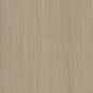 T182PN Modern Wood Veneer Natural Wood Veneer Boards