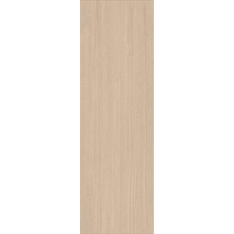 GF-B260809-251 Chinese-style Wood-grain Sintered Stone