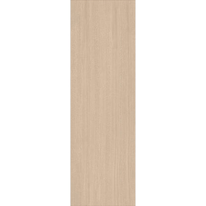 GF-B260809-251 Chinese-style Wood-grain Sintered Stone